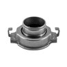 ACT | Release Bearing - Mitsubishi / Saab / Subaru 2000-2021