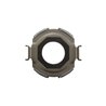 ACT | Release Bearing - Saab / Subaru 1994-2021