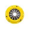 ACT | Heavy Duty Pressure Plate ACT Pressure Plates