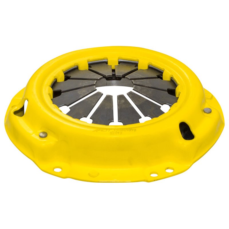 ACT | Heavy Duty Pressure Plate ACT Pressure Plates