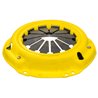 ACT | Heavy Duty Pressure Plate ACT Pressure Plates