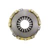 ACT | Heavy Duty Pressure Plate - Supra Twin Turbo 3.0T 1993-1998