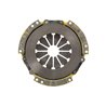 ACT | Sport Pressure Plate - Pontiac / Scion / Toyota 1985-2014 ACT Pressure Plates