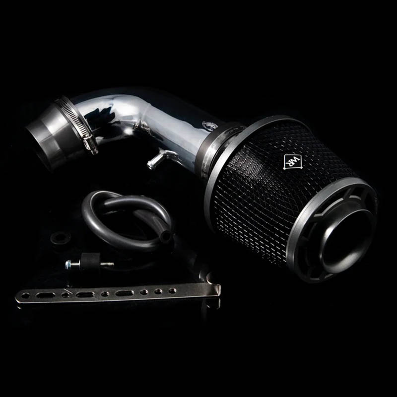 Weapon-R | Secret Weapon Intake - Celica 1990-1999 Weapon-R Air Intake