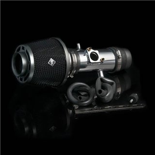 Weapon-R | Secret Weapon Intake - ES300 / ES330 3.0L / 3.3L 2002-2006