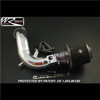 Weapon-R | Secret Weapon Intake - tC 2.4L 2007-2010 (Non Supercharged) Weapon-R Air Intake