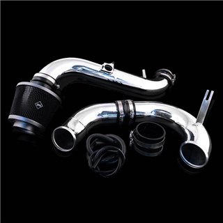 Weapon-R | 3 Piece Air Intake - Camry 3.5L 2018-2022