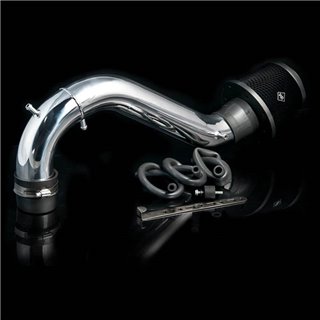 Weapon-R | Secret Weapon Intake - Impreza / Forester / Legacy 2.2L / 2.5L 1990-1998