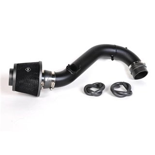 Weapon-R | Secret Weapon Intake - Forester 2.5L 2005-2007