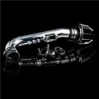 Weapon-R | Dragon Intake - GS400 4.0L 1998-2000