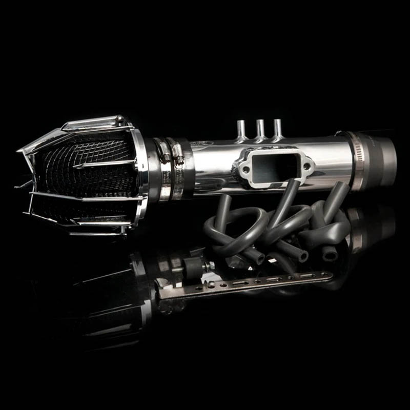 Weapon-R | Dragon Intake - ES300 / Camry 3.0L 1997-2001 Weapon-R Air Intake