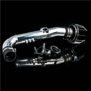 Weapon-R | Dragon Intake - GS430 / LS430 / SC430 4.3L 2001-2004