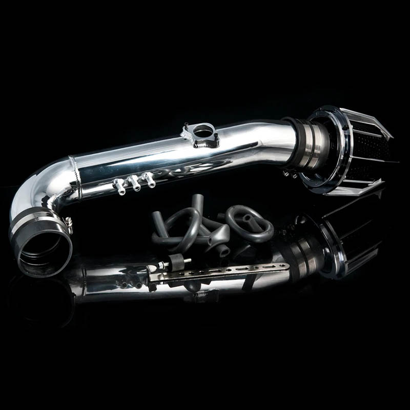 Weapon-R | Dragon Intake - GS430 / LS430 / SC430 4.3L 2001-2004