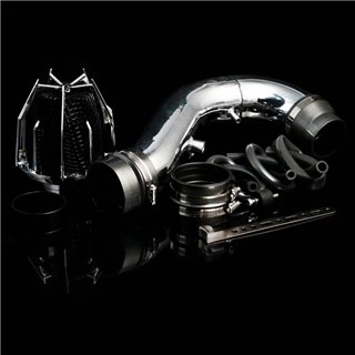 Weapon-R | Dragon Intake - Impreza / Forester / Legacy 2.2L / 2.5L 1990-1998