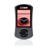 COBB | NEXGEN STAGE 2+ POWER PACKAGE - BLACK / BLACK - MAZDASPEED3 GEN1 COBB Stage de Performance