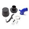 COBB | NEXGEN STAGE 2 POWER PACKAGE - BLACK / BLACK - MAZDASPEED3 GEN1 COBB Stage de Performance