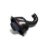 Corsa Performance | Closed Box Air Intake System - Corvette Grand Sport / Stingray 6.2L 2015-2019