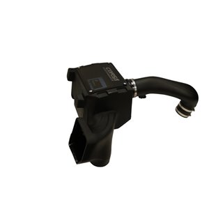 Corsa Performance | Closed Box - Ram 1500 / Classic / 2500 / 3500 5.7L 2013-2019 CORSA Performance Air Intake