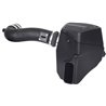 K&N | Performance Air Intake System - Silverado / Sierra 1500 2.7T 2019-2024 K&N Air Intake