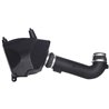 K&N | Performance Air Intake System - Silverado / Sierra 1500 2.7T 2019-2024 K&N Air Intake