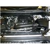 K&N | Performance Air Intake System - Silverado / Sierra 1500 2.7T 2019-2024 K&N Air Intake