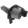 aFe Power | Magnum FORCE Stage-2 Cold Air Intake System w/Pro DRY S Media - 300 / Challenger / Charger 6.4L 2011-2023 aFe POW...