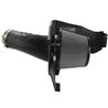 aFe Power | Magnum FORCE Stage-2 Cold Air Intake System w/Pro DRY S Media - 300 / Challenger / Charger 6.4L 2011-2023 aFe POW...