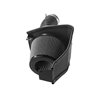 aFe Power | Magnum FORCE Stage-2 Cold Air Intake w/Pro DRY S - 300 / Challenger / Charger 6.4L 2011-2022