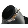 aFe Power | Magnum FORCE Stage-2 Cold Air Intake w/Pro DRY S - 300 / Challenger / Charger 6.4L 2011-2022