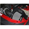 aFe Power | Magnum FORCE Stage-2 Cold Air Intake w/Pro DRY S - 300 / Challenger / Charger 6.4L 2011-2022