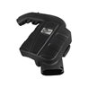 aFe Power | Magnum FORCE Stage-2Si Cold Air Intake w/Pro DRY S - BMW 3.0T 2010-2019