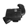 aFe Power | Magnum FORCE Stage-2Si Cold Air Intake w/Pro DRY S - BMW 3.0T 2010-2019