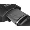 aFe Power | Magnum FORCE Stage-2Si Cold Air Intake w/Pro DRY S - BMW 3.0T 2010-2019