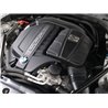 aFe Power | Magnum FORCE Stage-2Si Cold Air Intake w/Pro DRY S - BMW 3.0T 2010-2019