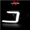 Anzo USA | Projector Headlight Set - Expedition / F-150 / F-150 Heritage 2000-2004