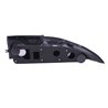 Anzo USA | Tinted / Dark Tail Light - Eclipse 2.0L / 2.4L 1995-1999 Anzo USA Tail Lights