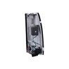 Anzo USA | LED Tail Light - Escalade Base 5.7L 2000