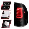 Anzo USA | LED Tail Light - Dakota 2000-2004