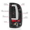 Anzo USA | LED Tail Light - Tacoma 2.4L / 2.7L / 3.4L 1995-2000 Anzo USA Tail Lights