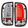 Anzo USA | LED Tail Light - Tacoma 2.4L / 2.7L / 3.4L 1995-2000