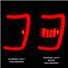 Anzo USA | LED Tail Light - Grand Cherokee 4.0L / 4.7L 1999-2004