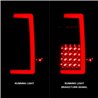 Anzo USA | Sequential LED Tail Light - Expedition 3.5T / 5.4L 2007-2017