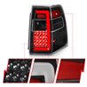 Anzo USA | Sequential LED Tail Light - Expedition 3.5T / 5.4L 2007-2017