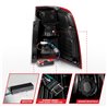 Anzo USA | Sequential LED Tail Light - Expedition 3.5T / 5.4L 2007-2017