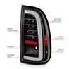 Anzo USA | LED Tail Light - Tundra 3.4L / 4.0L / 4.7L 2000-2006