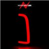 Anzo USA | LED Tail Light - Tundra 3.4L / 4.0L / 4.7L 2000-2006