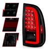 Anzo USA | LED Tail Light - Tundra 3.4L / 4.0L / 4.7L 2000-2006
