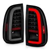 Anzo USA | LED Tail Light - Tundra 3.4L / 4.0L / 4.7L 2000-2006