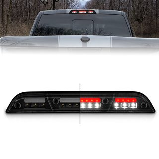 Anzo USA | Third Brake Light Assembly - F-150 / F-250 / F-350 2015-2020 Anzo USA 3rd Brake Lights