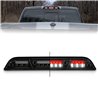 Anzo USA | Third Brake Light Assembly - F-150 / F-250 / F-350 2015-2020